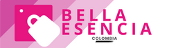 Mi tienda